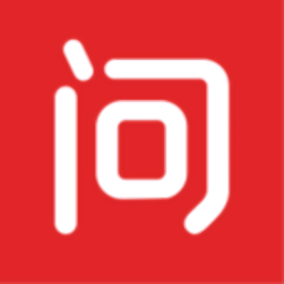 大海轻问手机版 v0.1.2 安卓版