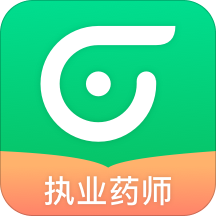 执业药师轻题库 v1.0 安卓版