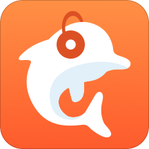 英语ai听说app v1.1.1 安卓版