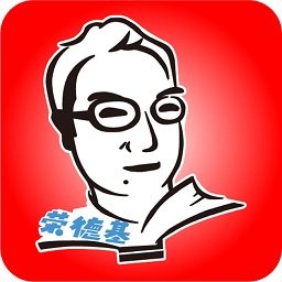 荣德基教育app v1.0 安卓版