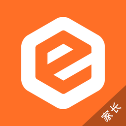 e学云家长版app v1.4.2 安卓最新版