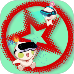 青创团团帮官方版 v1.5.2 安卓版
