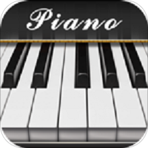 学琴巴士app v2.0.0 安卓版