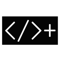 code+客户端 v1.33 官方安卓版