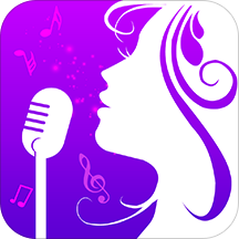 啦啦学唱app v1.2.1 安卓版