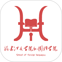 智慧商英官方版 v1.0.6 安卓版