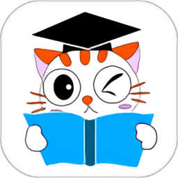 2020求学猫高考官方版 v3.4 安卓最新版