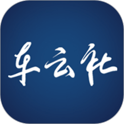 车云社app v1.0.1 安卓版