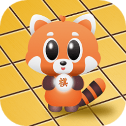 围棋轻松入门教程app