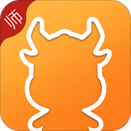 天赋管家老师端app v1.2.1 安卓版