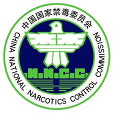 中国禁毒展览馆官方版 v1.0 安卓版