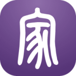 齐家学苑客户端
