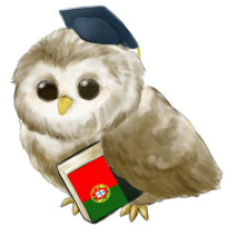 学习葡萄牙语app(portuguese) v7.0 安卓版