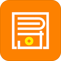 寻师网app v1.3.4 安卓版