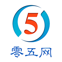 05网答案手机版 v1.1 安卓版