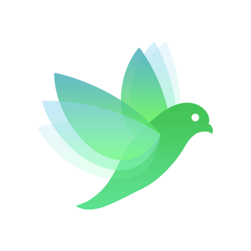 春晓微课堂 v1.0 安卓最新版