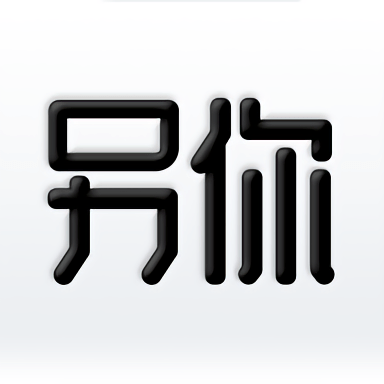 另你教室app