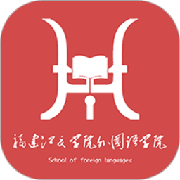 智慧商英教师版app v1.0.2 安卓版
