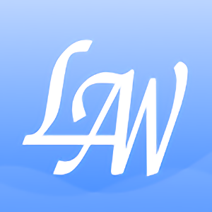 立格法学院软件 v1.0 安卓最新版