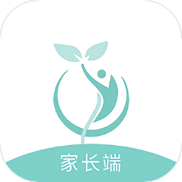 乐校家园家长版 v1.0.1 安卓版