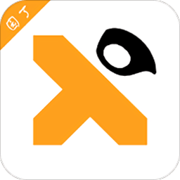 兴趣班助手app v2.0.3 安卓版