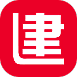 建筑设计大师软件 v1.1.3 安卓手机版