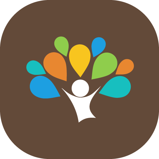 口袋课堂app v2.4.2 安卓最新版