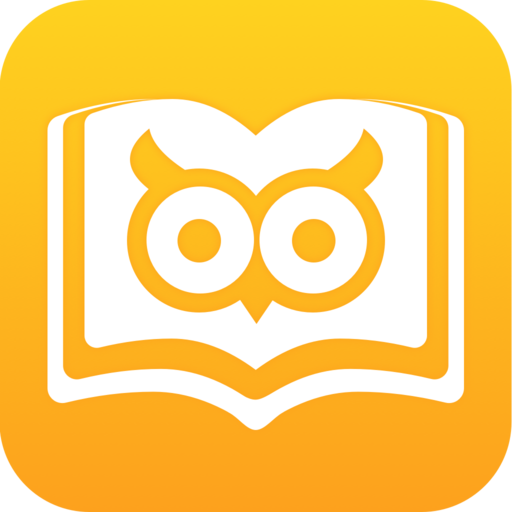 弘衍教师app v1.0.0 安卓最新版