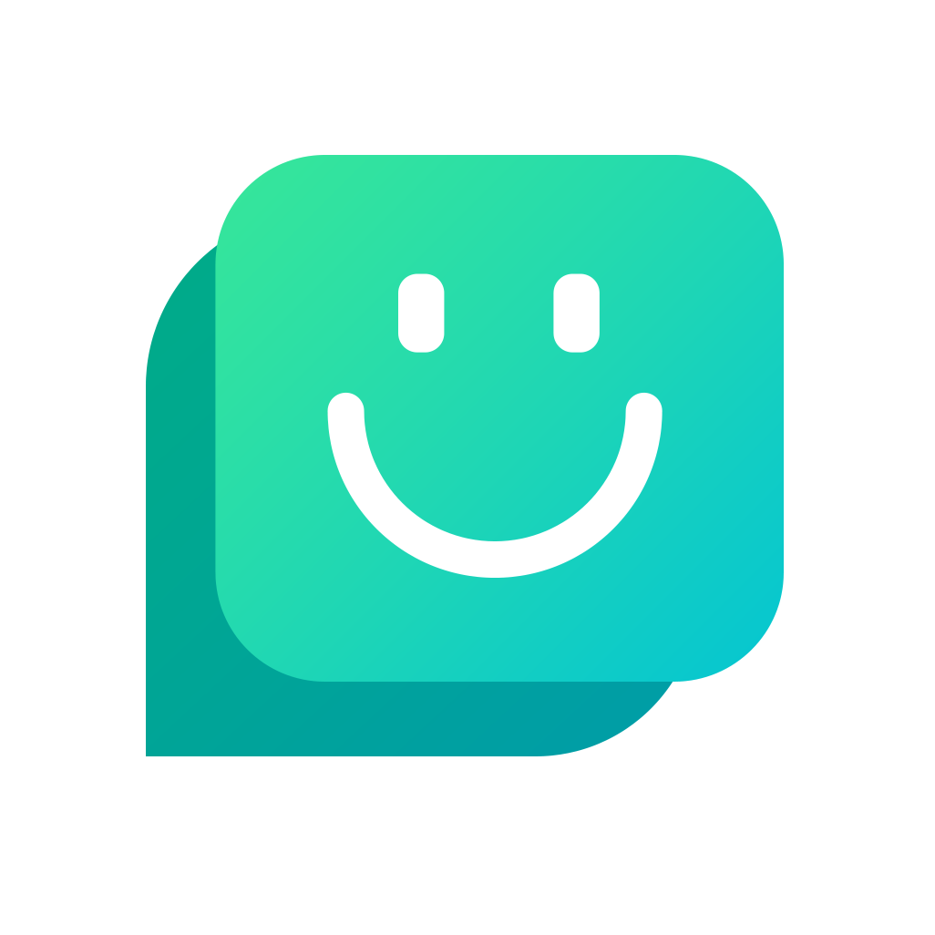 畅言app v1.0.0 安卓最新版