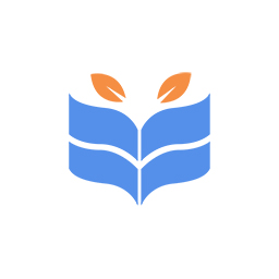 桥思课堂app v1.1.0 安卓最新版