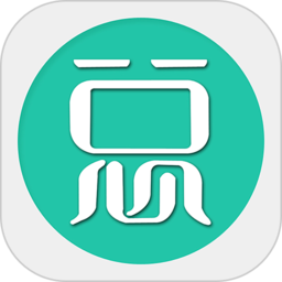 总题库app