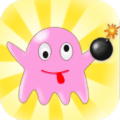 gogo口算 v1.1 安卓最新版
