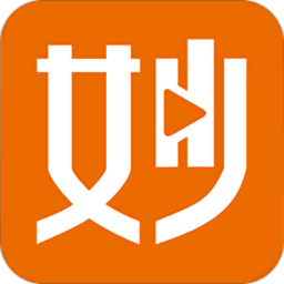 观其妙app
