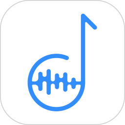 一起练琴小提琴软件 v9.18.4 安卓最新版