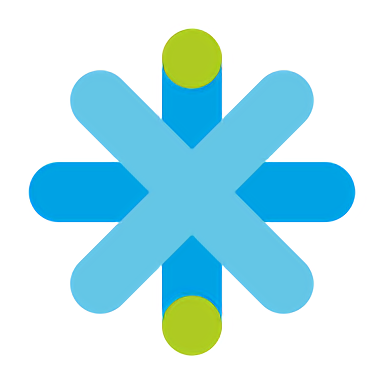 学乐帮app v1.1.5 安卓最新版