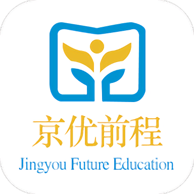 京优前程 v2.2.84 安卓最新版