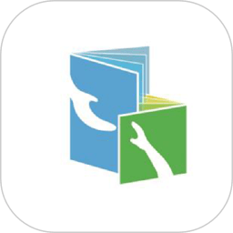 千惠学城软件 v1.2.3 安卓版