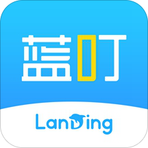 蓝叮app v1.2 安卓版
