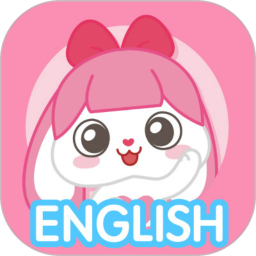 小伶英语正版 v3.5.5 安卓免费版