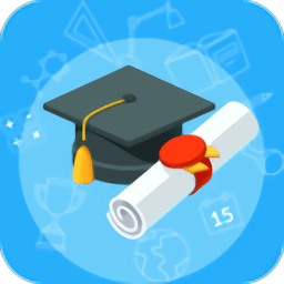 志愿宝app2021 v2.1.8 安卓官方版