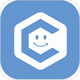 2021中国考试志愿网最新版 v1.9.1 安卓版