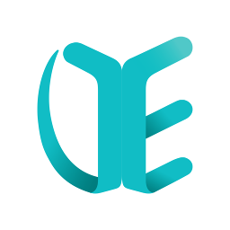 de志愿手机版 v1.0.4 安卓版