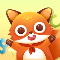 儿童英语外教网课app v2.4.0 安卓版