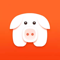 小猪儿童英语手机版 v2.2.6.0 安卓版