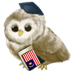 学习马来语app