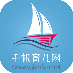 千帆育儿网手机版 v1.0.0 安卓版