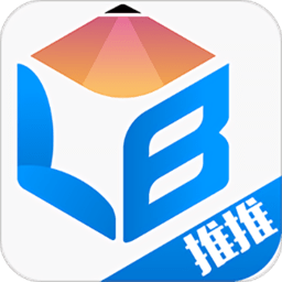 蜡笔盒子最新版 v1.0.0 安卓版