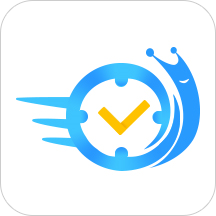 秒会作业app v4.1.0.1.2.1 安卓版