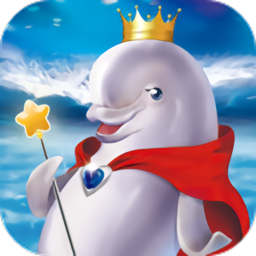 大家ar书城手机版 v1.0.1 安卓版