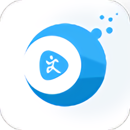 文亮网课官方版 v2.0.4 安卓版